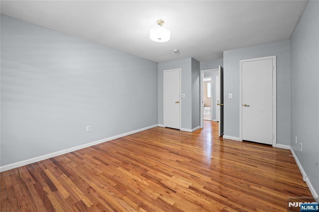 1315 Anderson Avenue 5 Property Photo 17