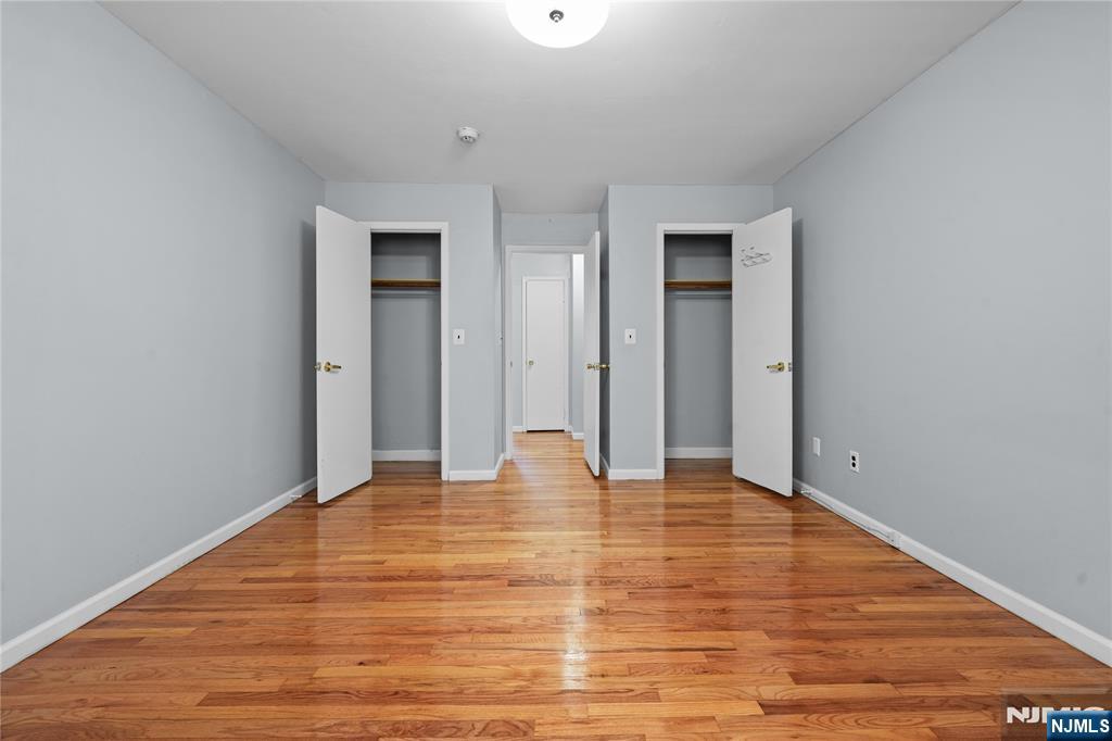 1315 Anderson Avenue 5 Property Photo 18