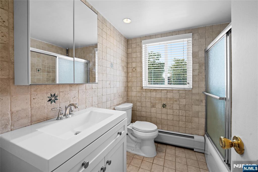 1315 Anderson Avenue 5 Property Photo 19