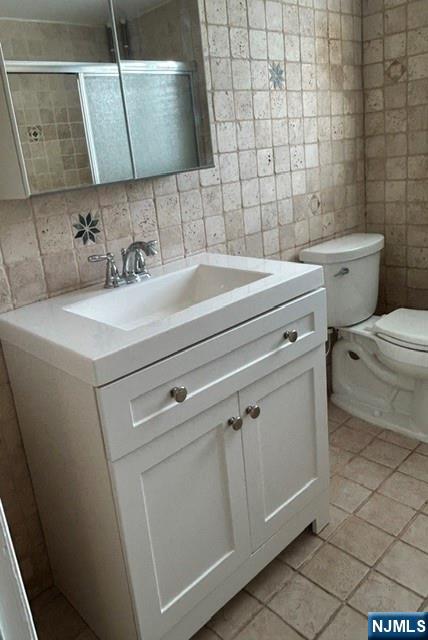 1315 Anderson Avenue 5 Property Photo 20
