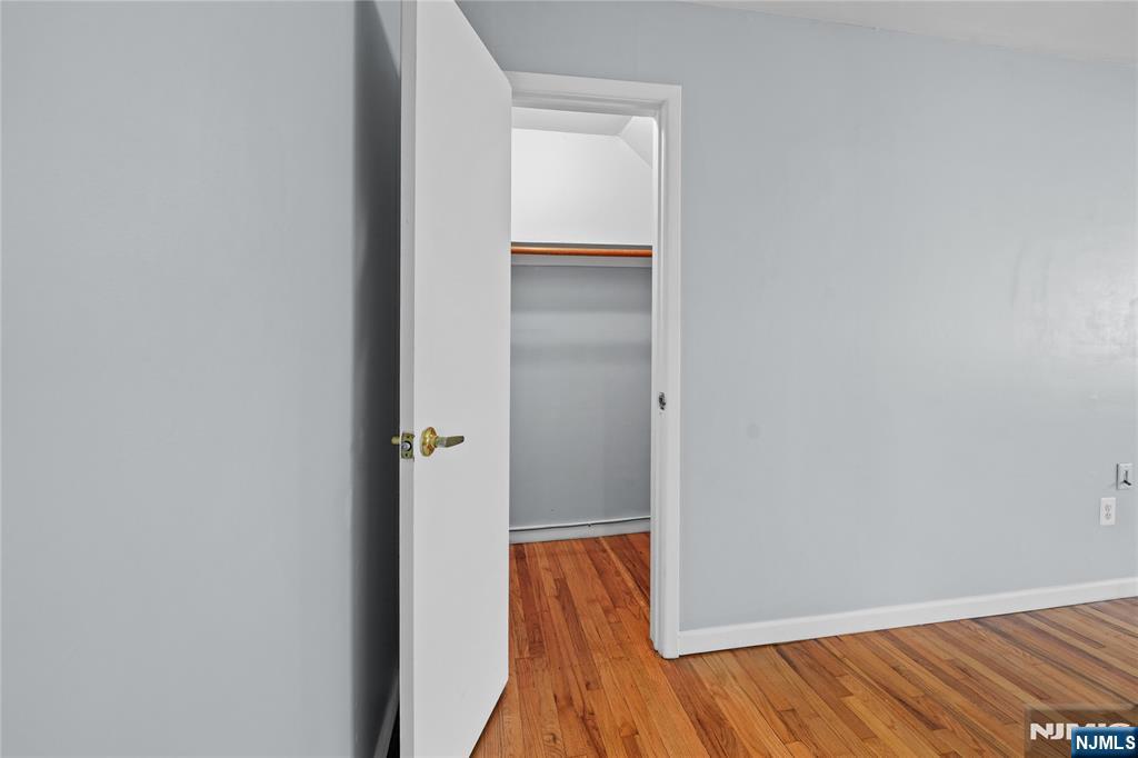 1315 Anderson Avenue 5 Property Photo 22