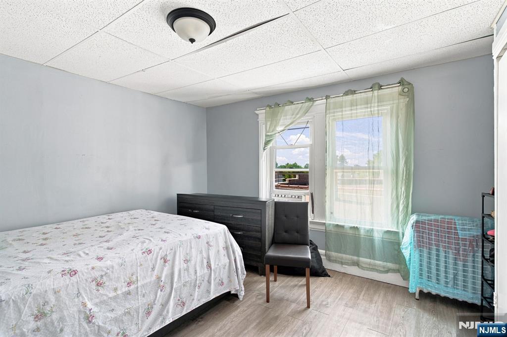 89 Franklin Avenue Property Photo 8