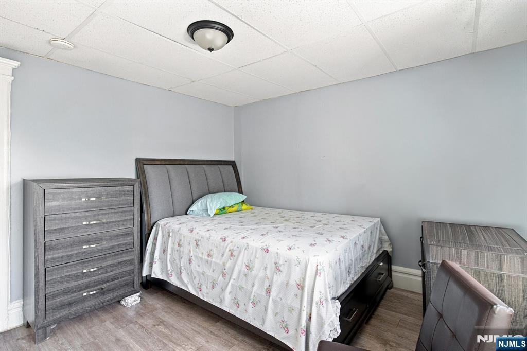 89 Franklin Avenue Property Photo 9