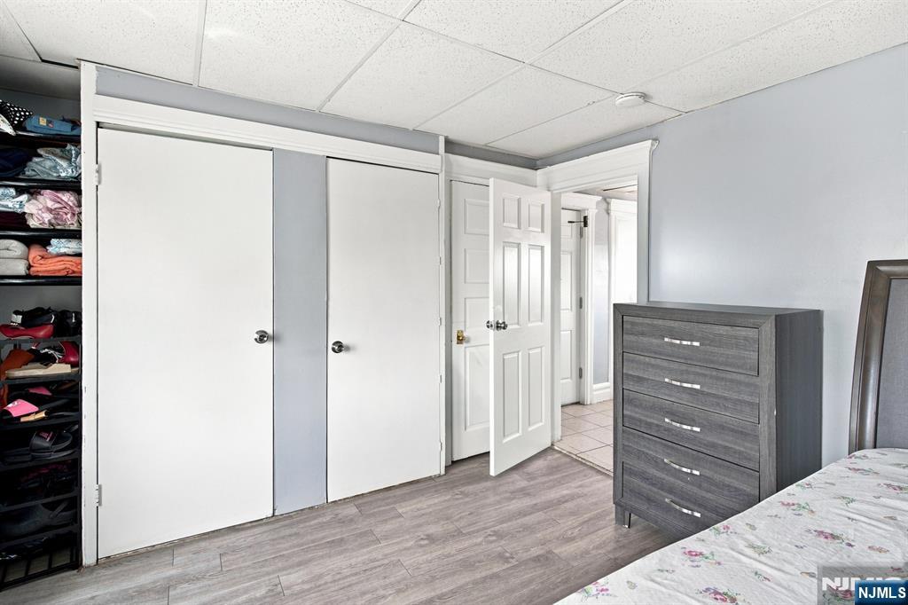 89 Franklin Avenue Property Photo 10