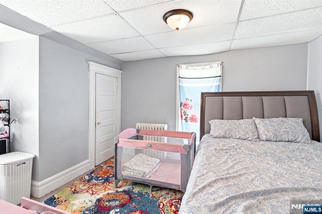 89 Franklin Avenue Property Photo 11