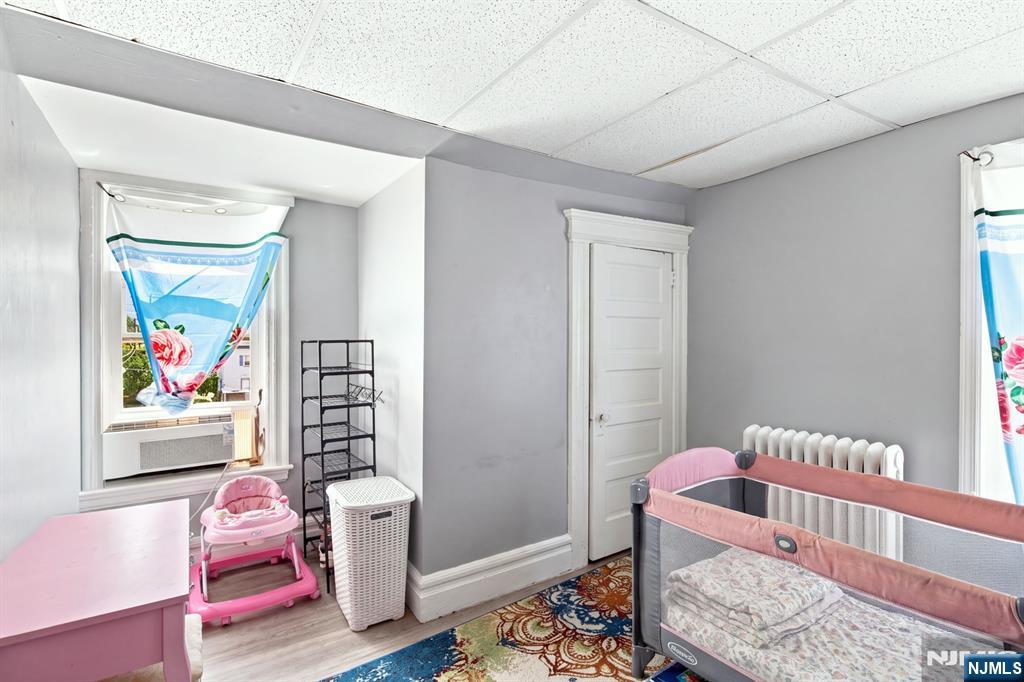 89 Franklin Avenue Property Photo 12