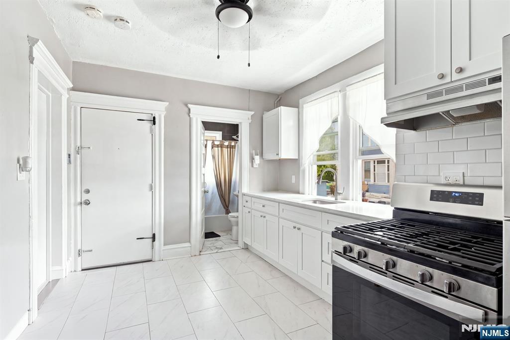 89 Franklin Avenue Property Photo 13