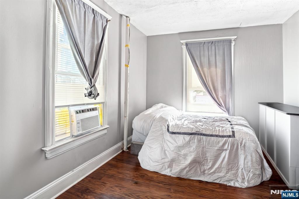 89 Franklin Avenue Property Photo 17