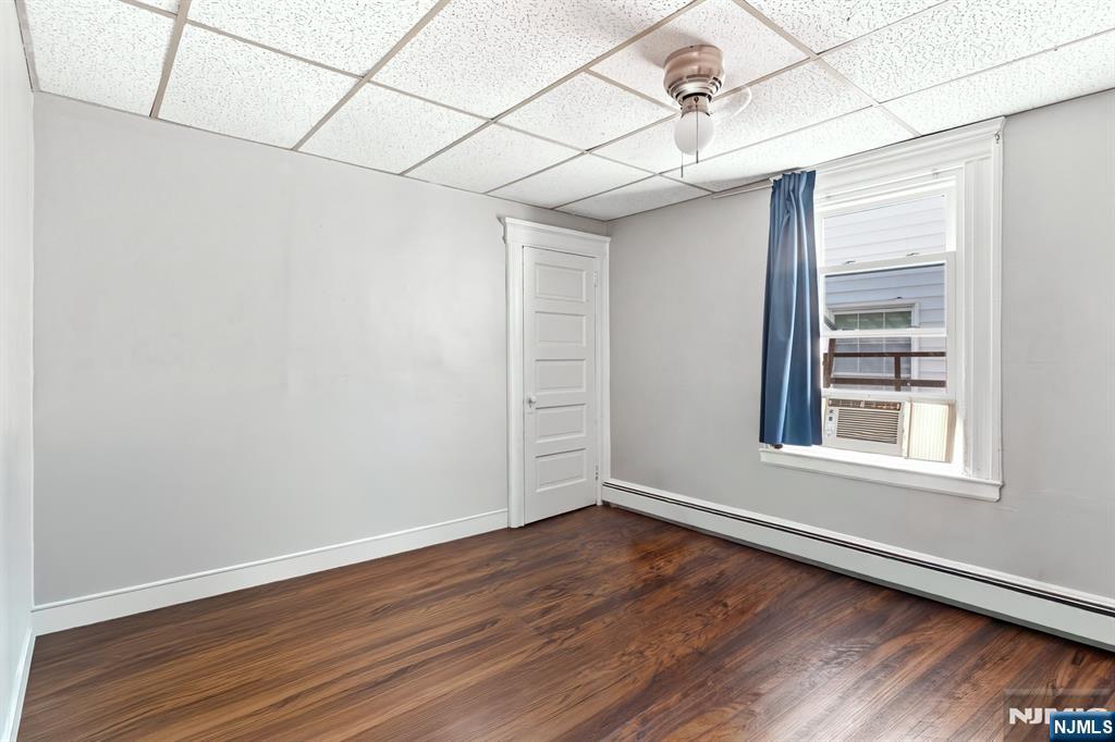 89 Franklin Avenue Property Photo 18