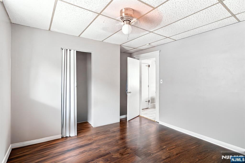 89 Franklin Avenue Property Photo 19