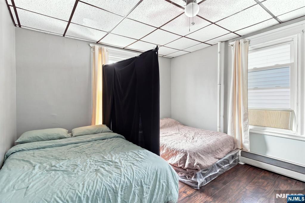 89 Franklin Avenue Property Photo 21
