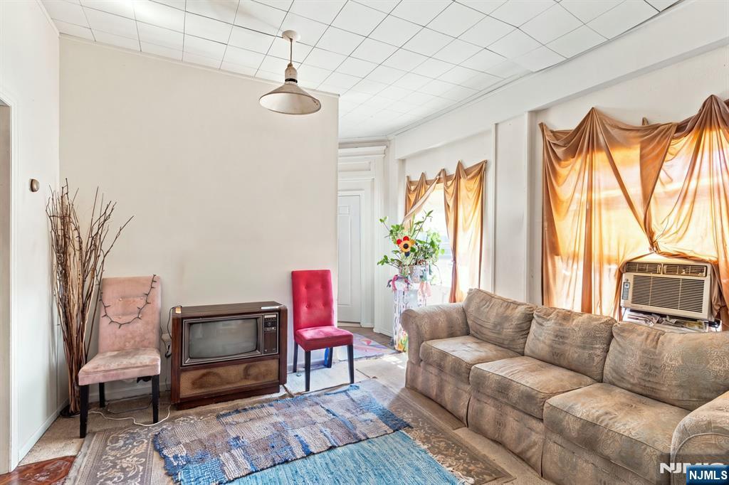 89 Franklin Avenue Property Photo 22