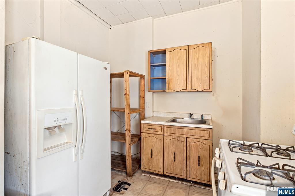 89 Franklin Avenue Property Photo 25