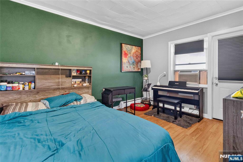 358 Broadway 2 Property Photo 9