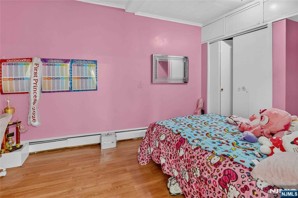 358 Broadway 2 Property Photo 10