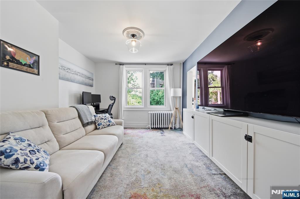 22 Laidlaw Avenue Property Photo 10