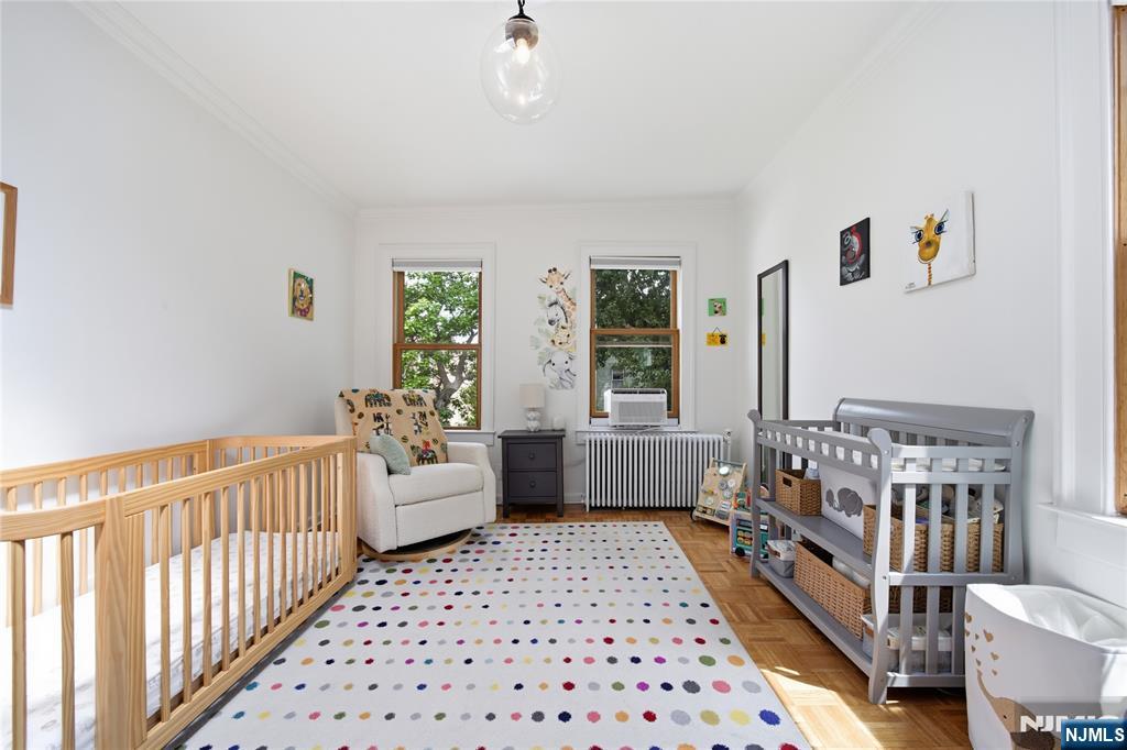 22 Laidlaw Avenue Property Photo 21