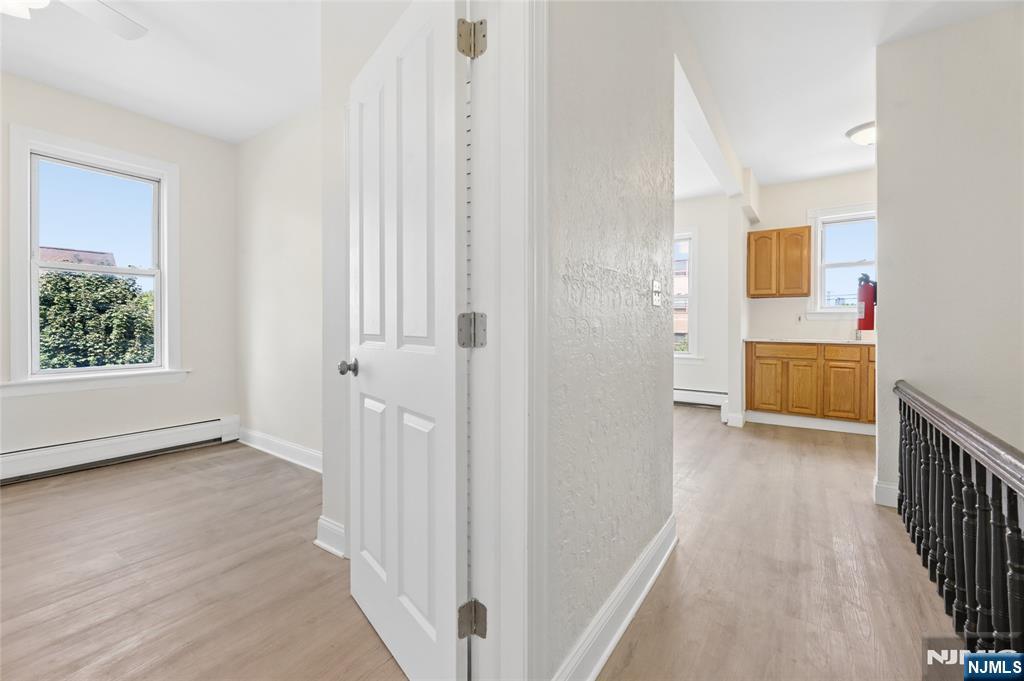 79 Audubon Avenue 2 Property Photo 1