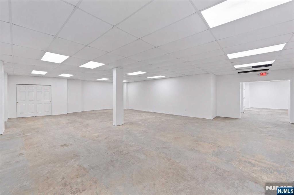 744 Paterson Property Photo 1