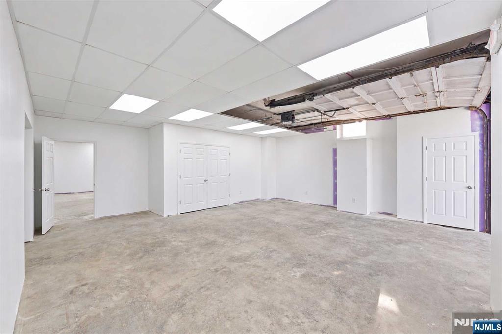 744 Paterson Property Photo 11
