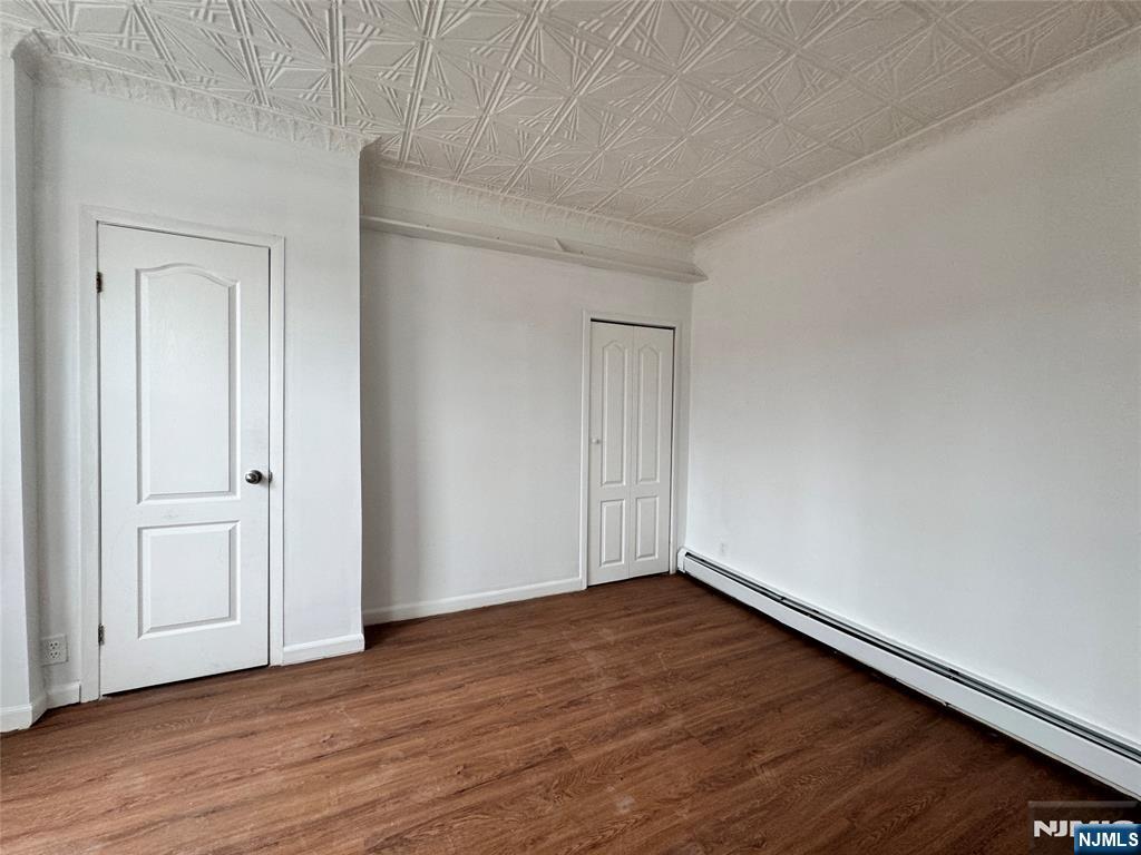 11 Joyce Street Property Photo 2