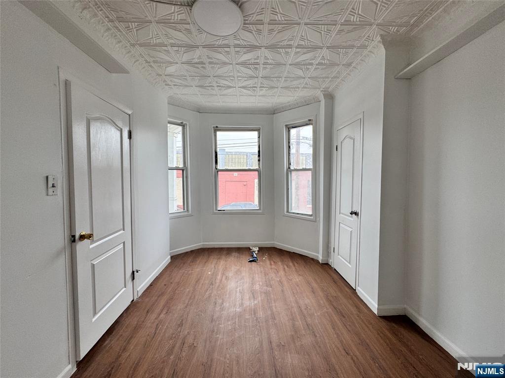 11 Joyce Street Property Photo 3