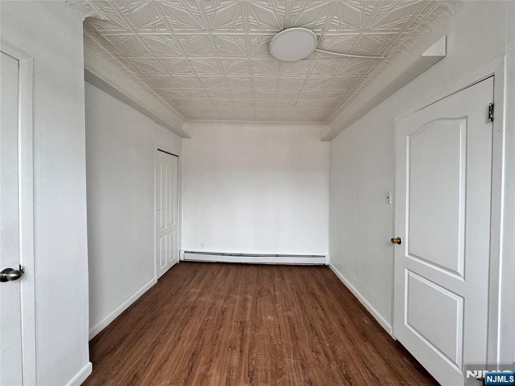 11 Joyce Street Property Photo 4