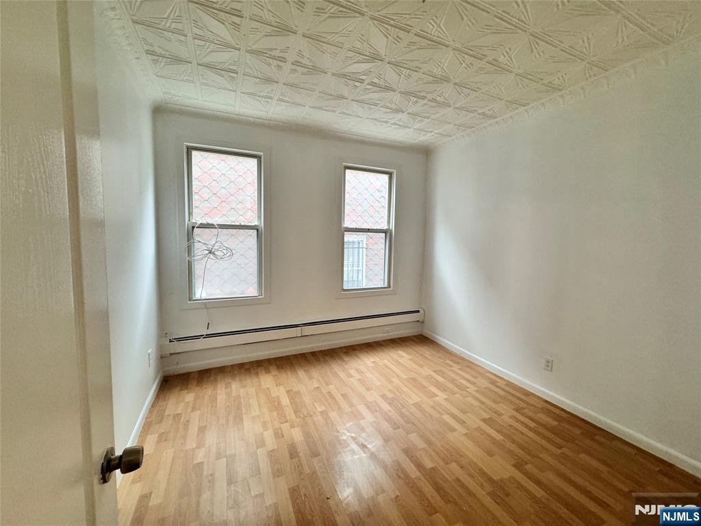 11 Joyce Street Property Photo 5
