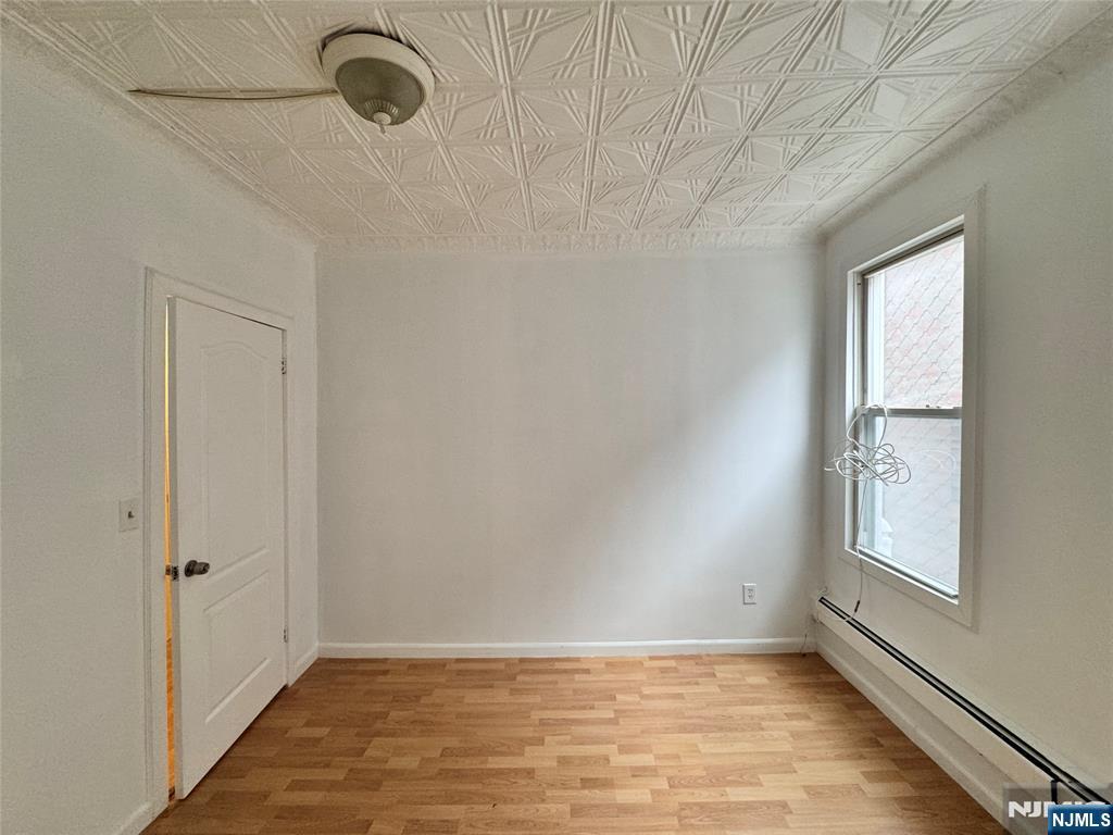 11 Joyce Street Property Photo 6