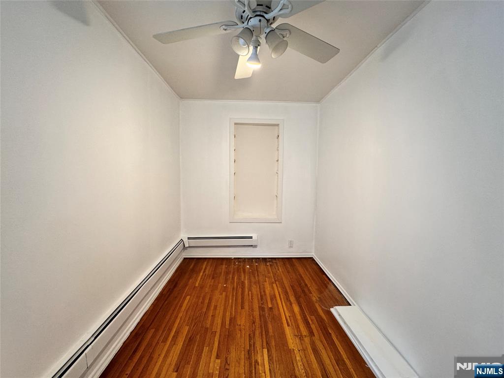 11 Joyce Street Property Photo 8