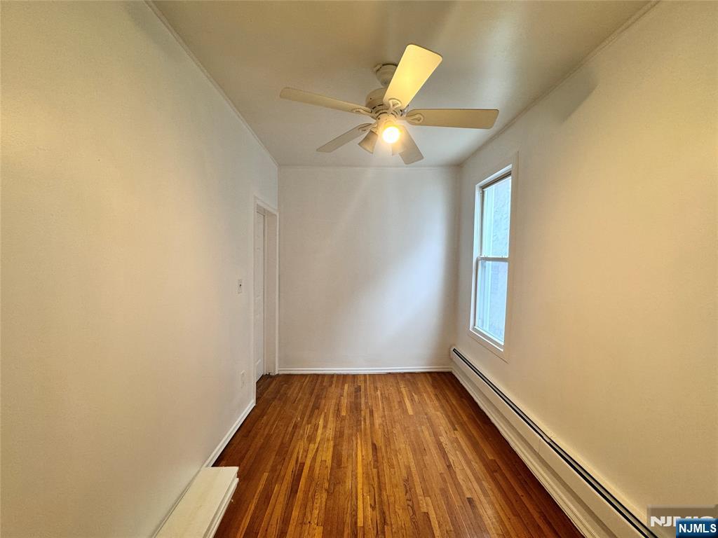 11 Joyce Street Property Photo 9