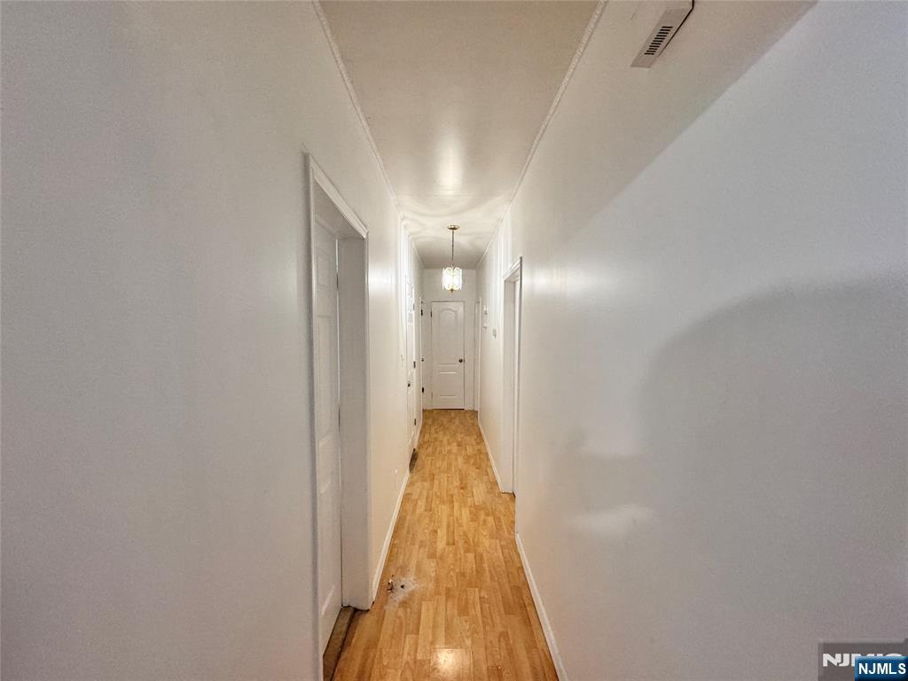 11 Joyce Street Property Photo 10