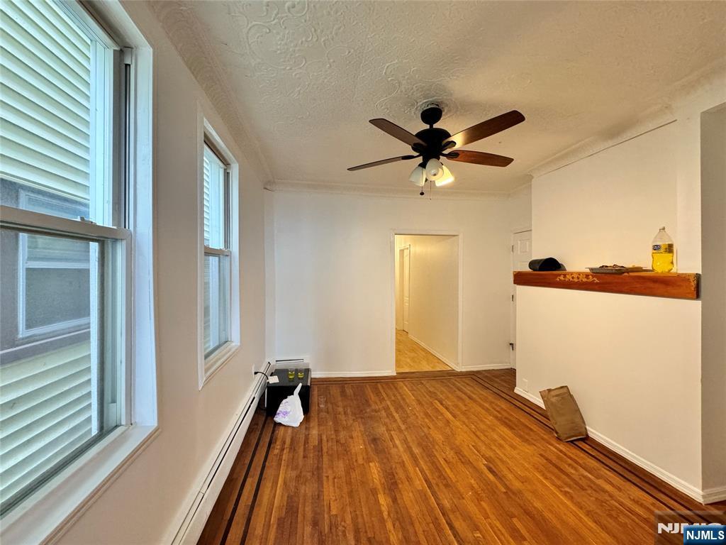 11 Joyce Street Property Photo 11