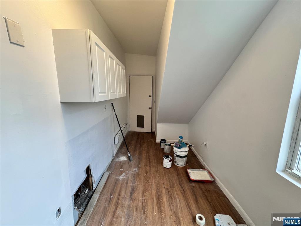 11 Joyce Street Property Photo 12