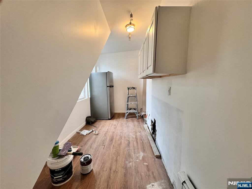 11 Joyce Street Property Photo 13