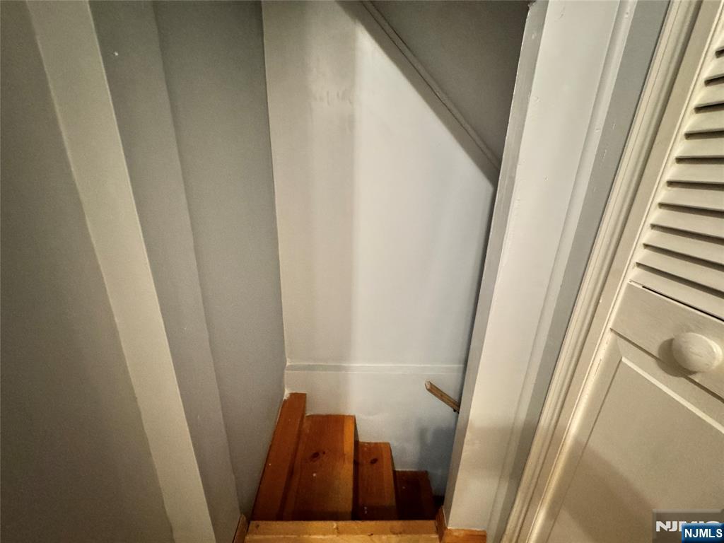 11 Joyce Street Property Photo 14