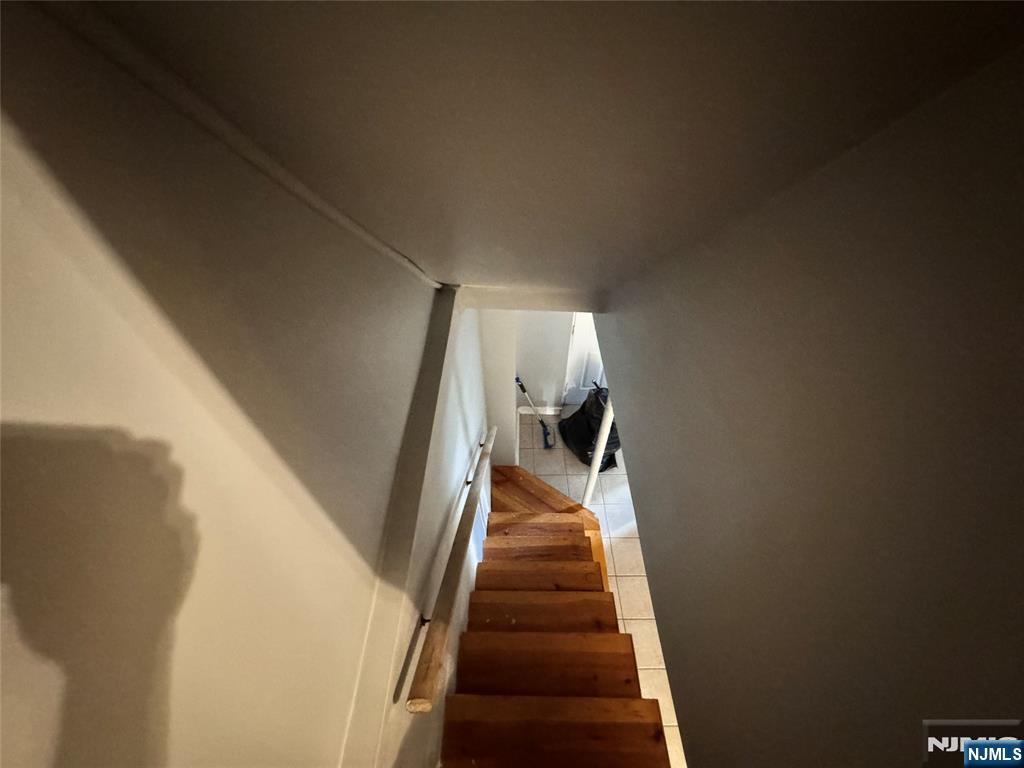 11 Joyce Street Property Photo 15