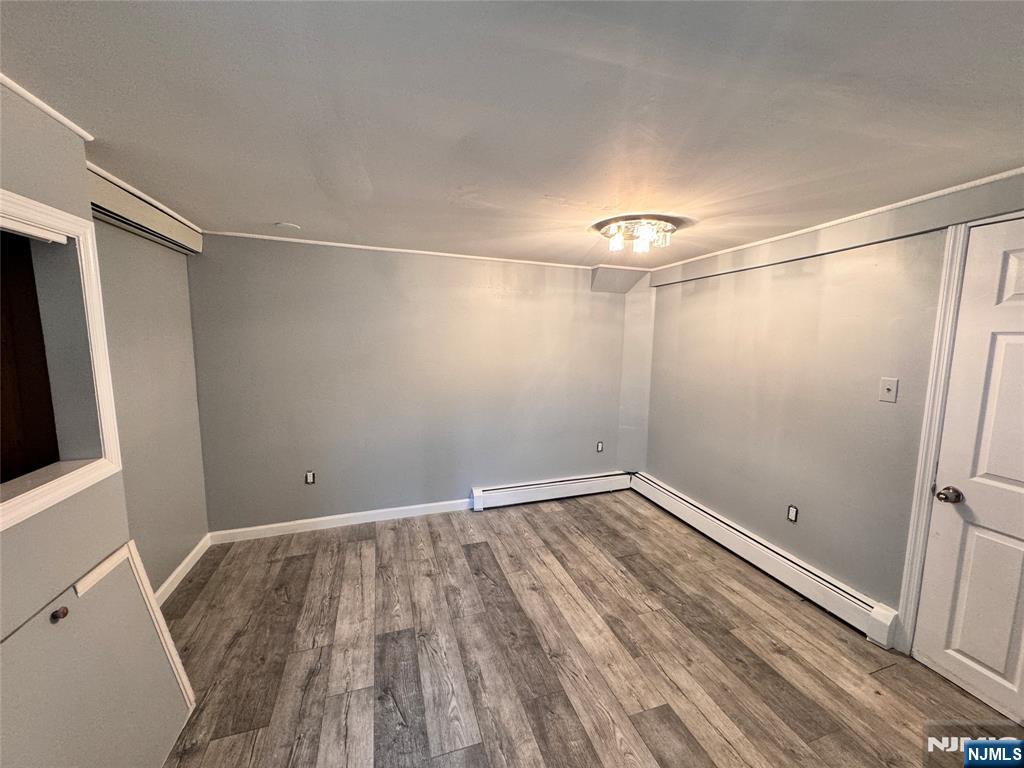 11 Joyce Street Property Photo 17