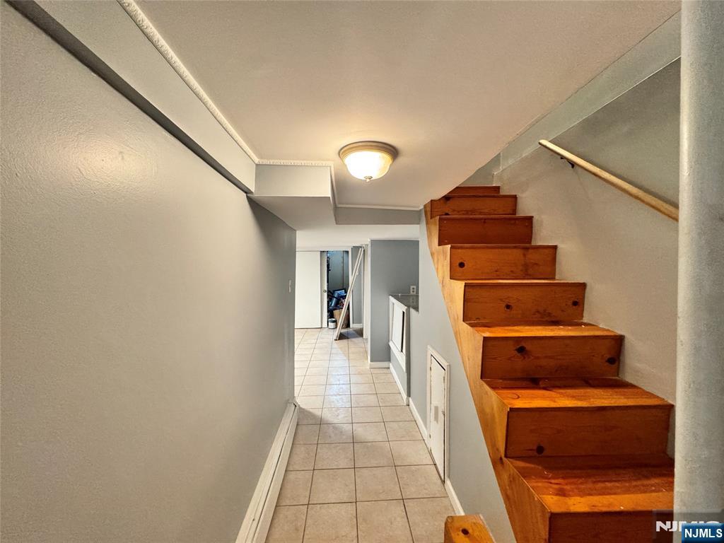 11 Joyce Street Property Photo 19