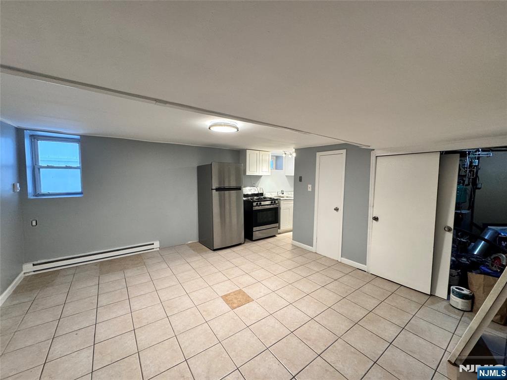 11 Joyce Street Property Photo 20