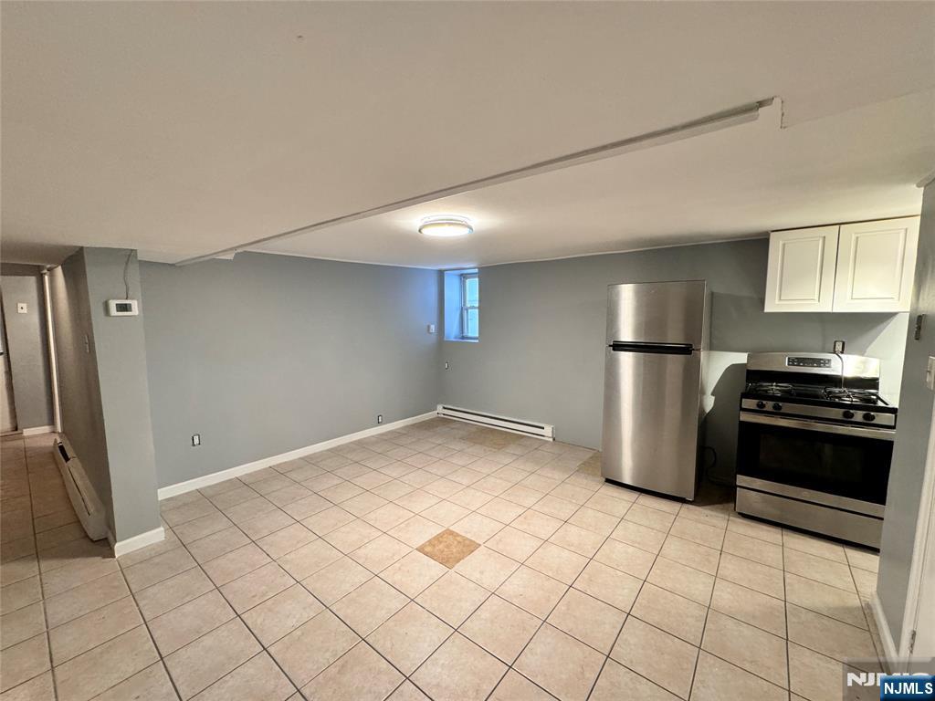 11 Joyce Street Property Photo 21