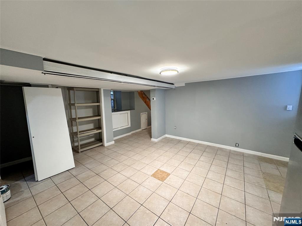 11 Joyce Street Property Photo 24