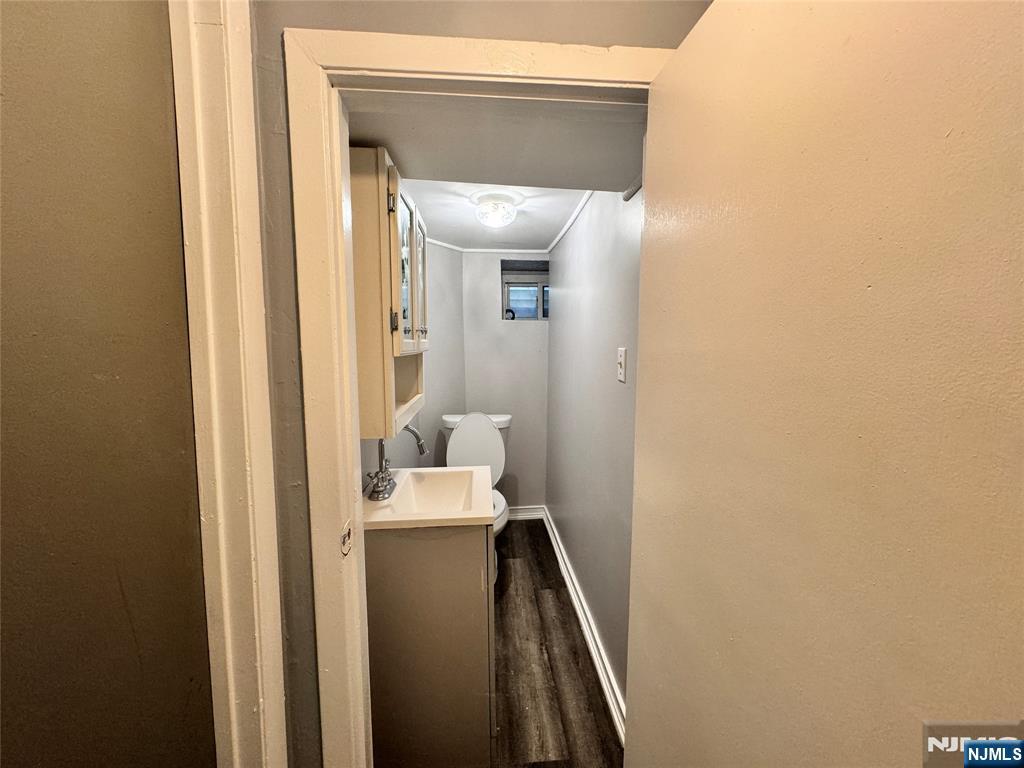 11 Joyce Street Property Photo 26
