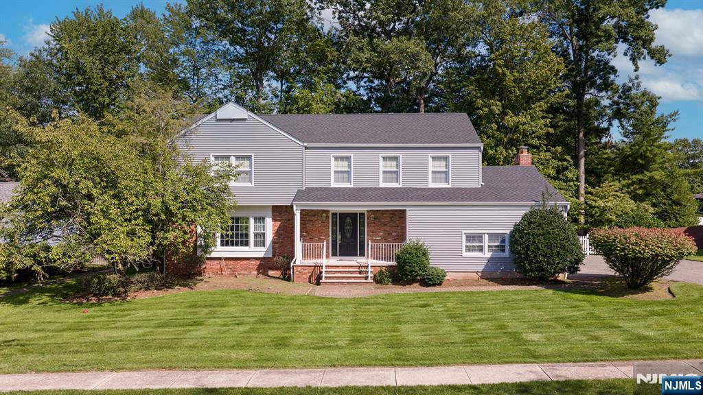 15 Torbet Drive Property Photo 1