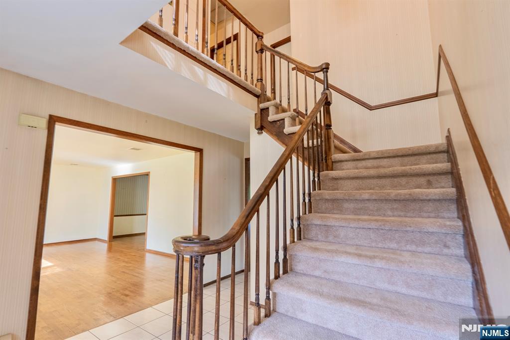 15 Torbet Drive Property Photo 4