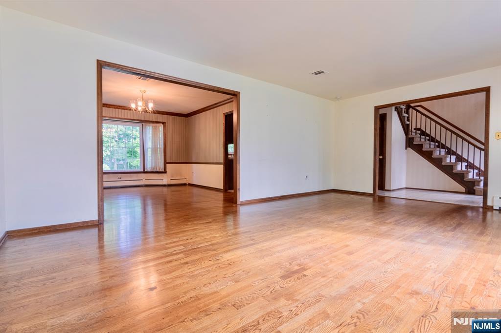 15 Torbet Drive Property Photo 5
