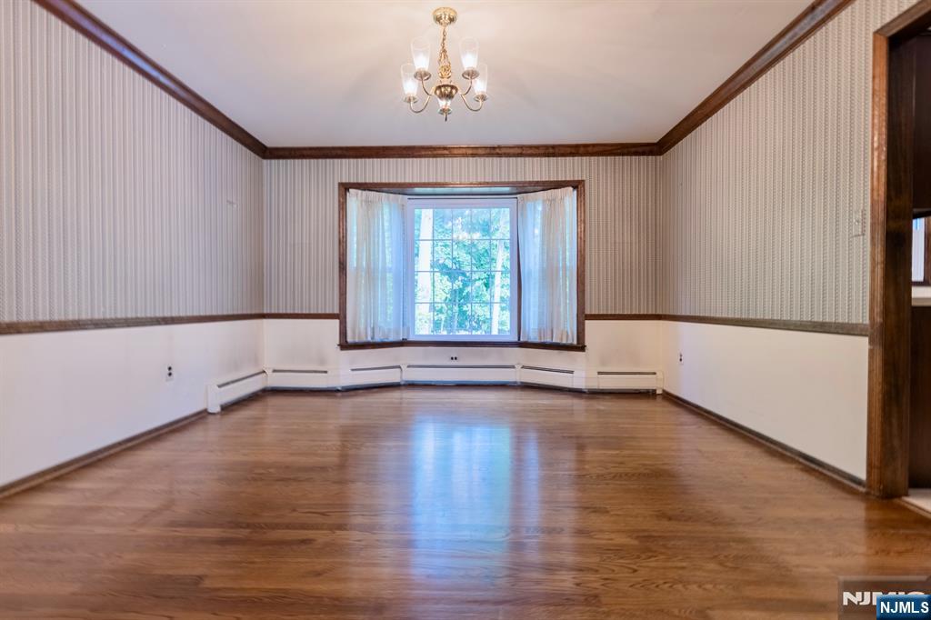 15 Torbet Drive Property Photo 7