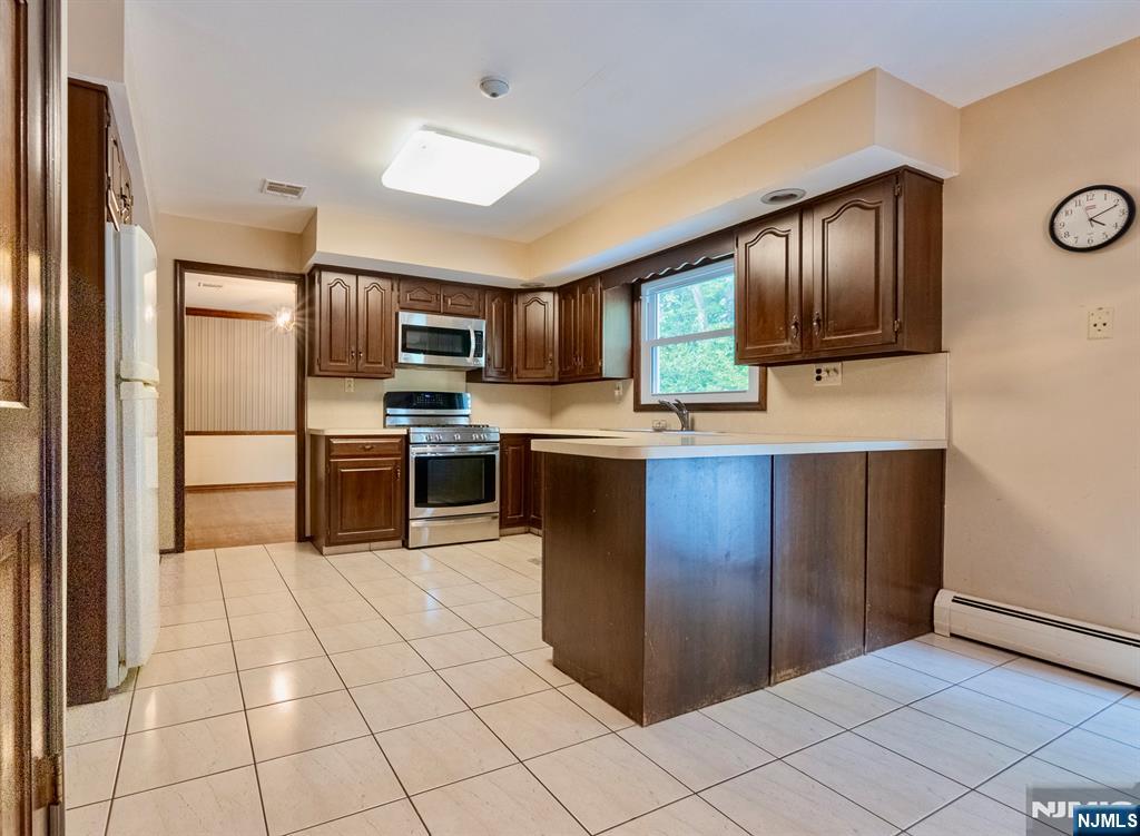 15 Torbet Drive Property Photo 9