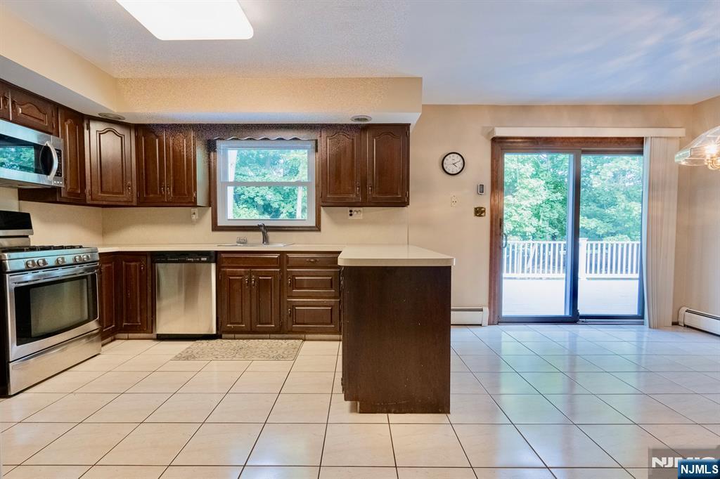 15 Torbet Drive Property Photo 10