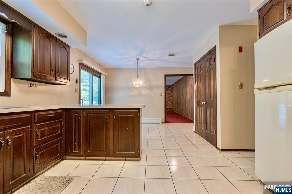 15 Torbet Drive Property Photo 11